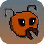 蚂蚁防御塔手机版