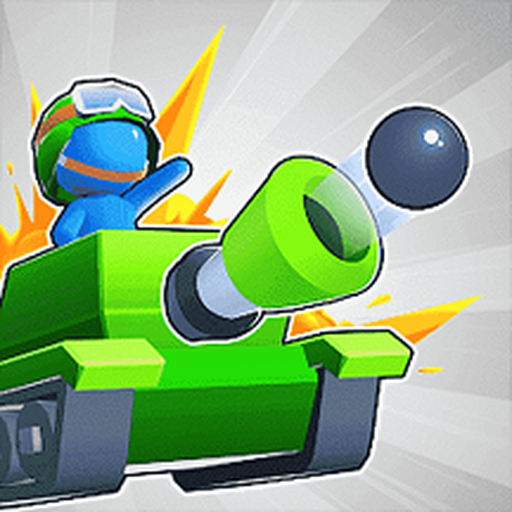 防御大作战手机版