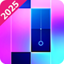 piano fire音乐钢琴手机版