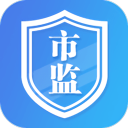 河南掌上工商登记注册app