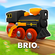 BRIO世界铁路官方版