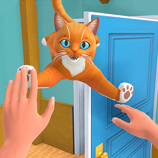 小小猫之家官方版