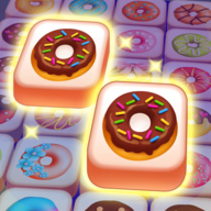 方块消除连连看官方版