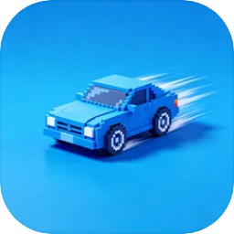 速度VS漂移官方版