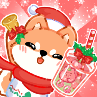 狗狗茶大师手机版