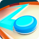 飞盘战斗(Battle Disc)手机版