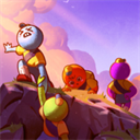 爬山模拟器官方版