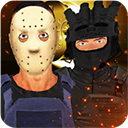 正义对决3警察与强盗(Justice Rivals 3)手机版