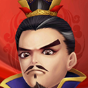 乱斗三国(Scuffle officer)手机版