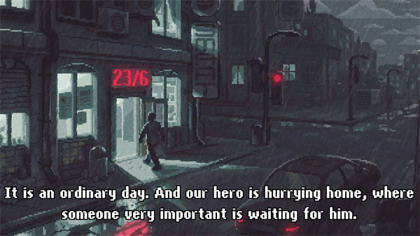 守墓人(Graveyard Keeper)手机版截图2