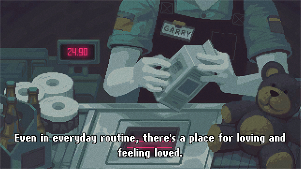 守墓人(Graveyard Keeper)手机版截图3