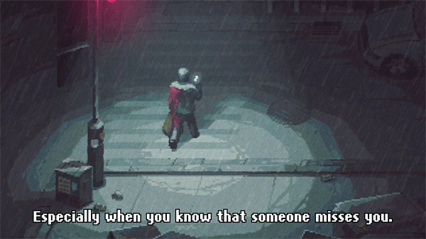 守墓人(Graveyard Keeper)手机版截图4