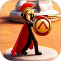 火柴人激斗战争官方版