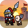部落城堡守卫战官方版
