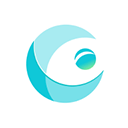 广西防返贫app最新版本2026年