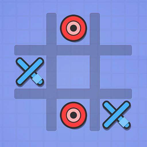 双人大挑战手机版