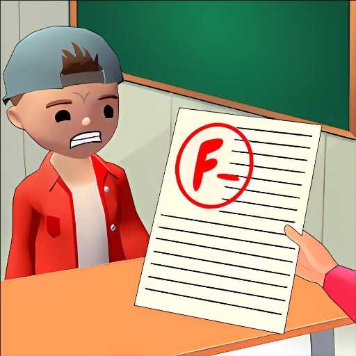 我要当老师官方版