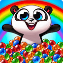 熊猫泡泡龙(Panda Pop)最新版