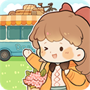 朵拉的露营餐车手机版