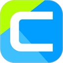 CCTV手机电视安卓版