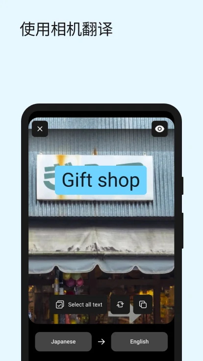 DeepL最新版截图1