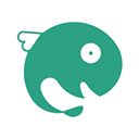 长佩文学安卓版