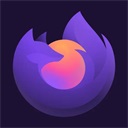 firefox focus浏览器apk