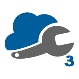 易美刻最新版本