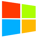 win10安卓桌面app