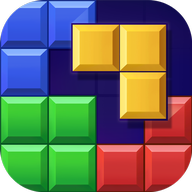 财富方块手机版