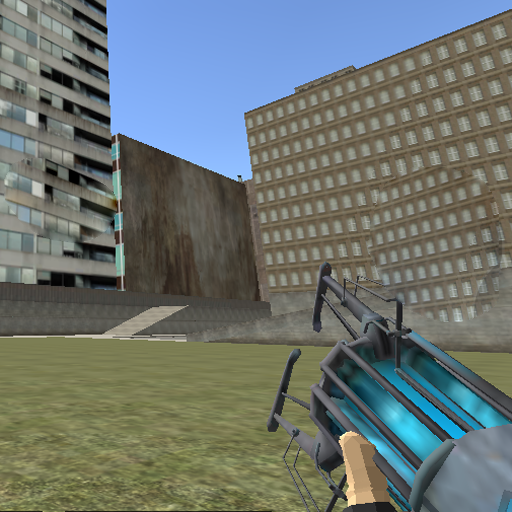 马桶人之战手机版