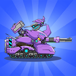 模拟小军团2手机版