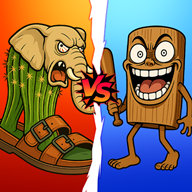 山海经大作战官方版