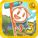 画个火柴人3(Epic 3)手机版