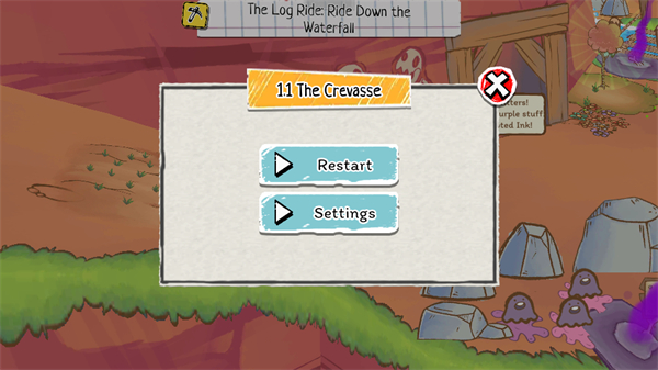 画个火柴人3(Epic 3)手机版截图3