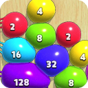 合成大泡泡官方版