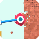 拆迁大师(Bucket Crusher)最新版