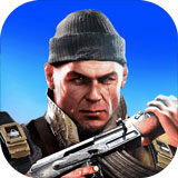 夺命狙击手(Critical Sniper Shooting)手机版