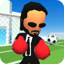 唯我独尊手机版