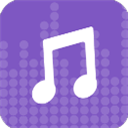 白雪音乐安卓版