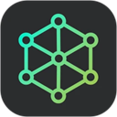 记忆力训练安卓版