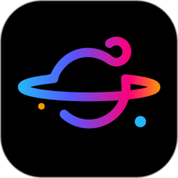 体感浏览器手机版