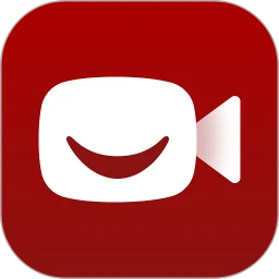 欢喜首映免费版