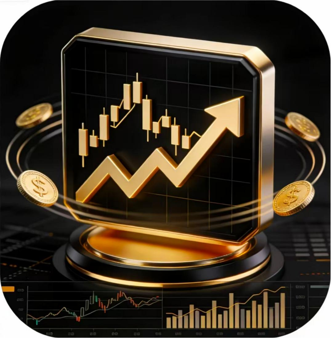金融投资模拟最新版