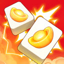 财神对对碰最新版
