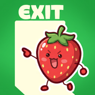 水果逃脱(Fruit Escape)手机版