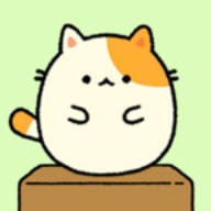 跳跳布尼猫官方版