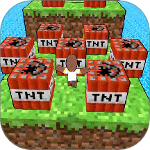 像素挑战达人官方版