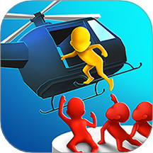 救援突击队官方版