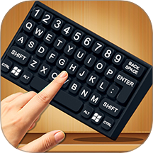 超级解压大师手机版